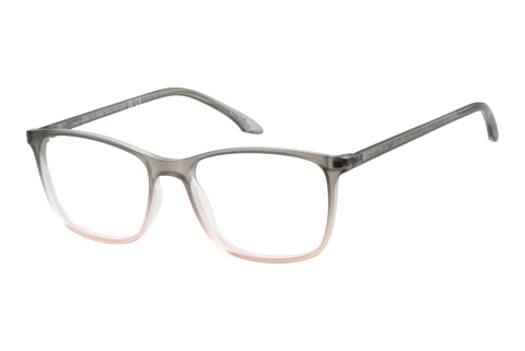 Glasses O`Neill ON 963079 30